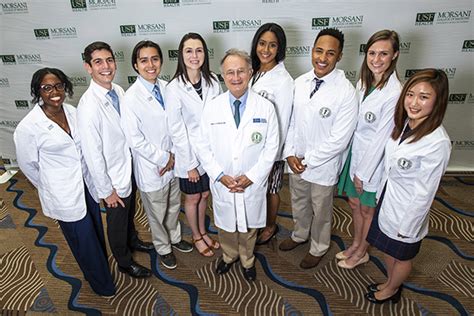 usf medical school ranking