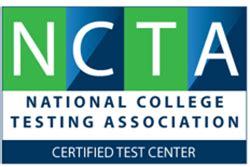 usf testing services