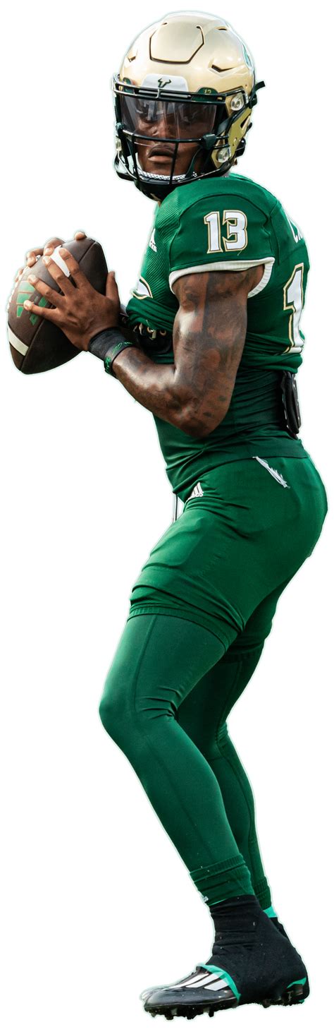 usf vs famu 2023