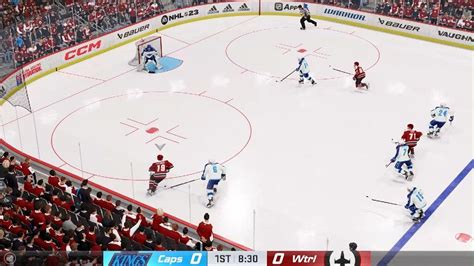 ushl vs nhl