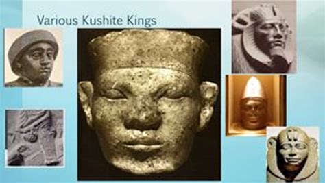 using common core standards to teach kushite history Doc