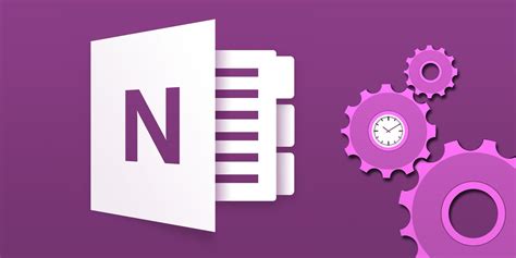 using microsoft onenote 2010 Reader