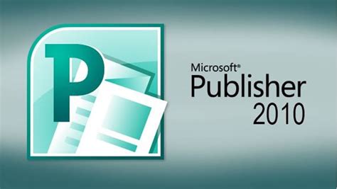 using microsoft publisher 2010 using microsoft publisher 2010 Doc