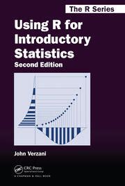 using r for introductory statistics second edition Kindle Editon
