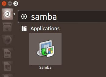 using samba using samba PDF