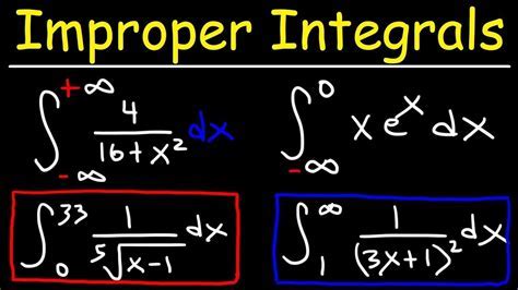 using series expansion to prove an improper integral diverges