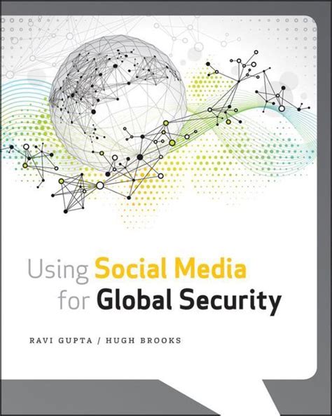 using social media for global security Doc