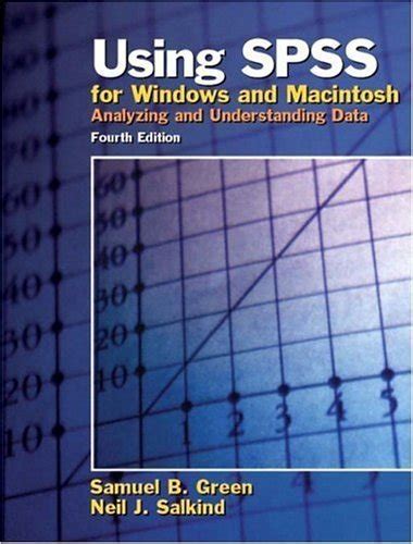 using spss for windows and macintosh analyzing and understanding data 4th edition pdf Reader