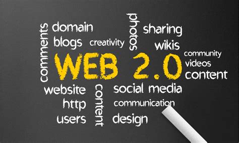 using web 2 0 technologies using web 2 0 technologies Epub