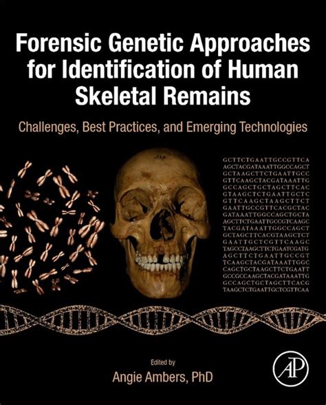 using-dna-to-identify-human-remains-answers Ebook Kindle Editon