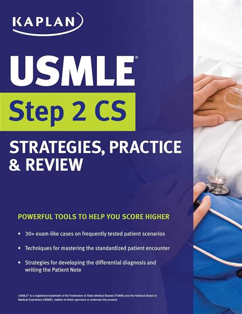 usmle step strategies practice review Kindle Editon