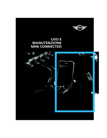 uso e manutenzione mini connected miniit home page Doc