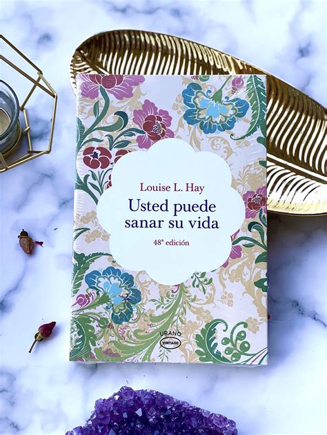 usted puede sanar du vida Epub