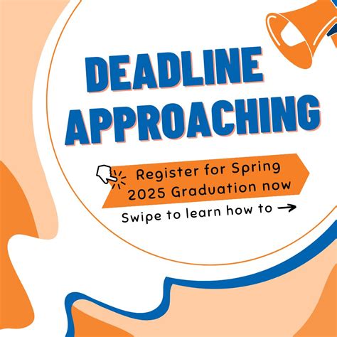 ut arlington deadline