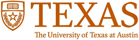 ut austin ate