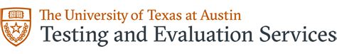 ut austin claim credit