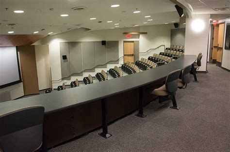 ut austin cma
