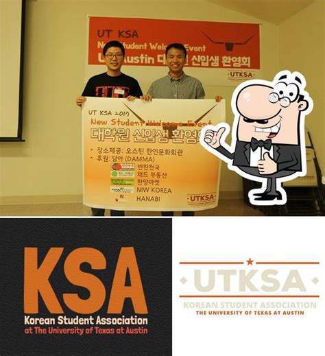 ut austin ksa