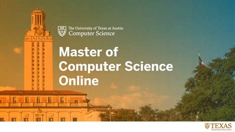 ut austin mscso