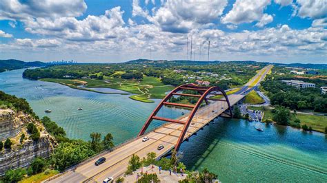 ut austin outlook