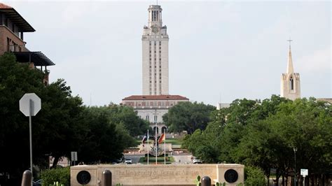 ut austin q drop
