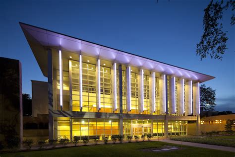 ut dallas mathematics