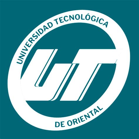 ut de bernewracircld PDF