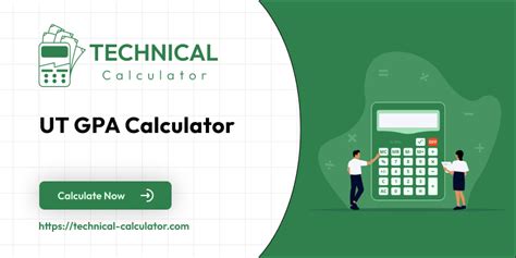 ut grade calculator