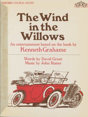 Ut Libraries Catalog