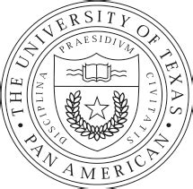ut pan american