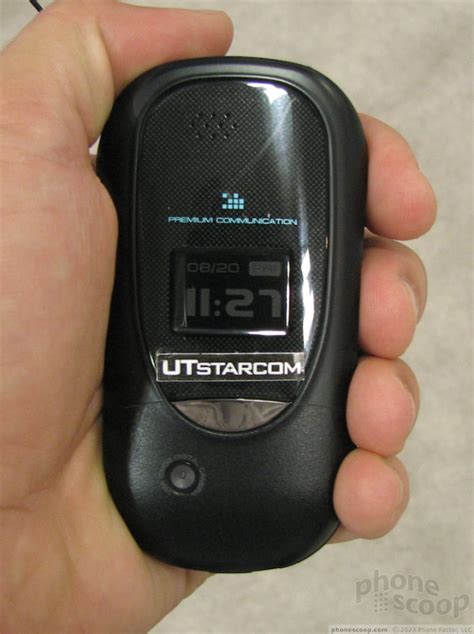 ut starcom x2 phone manual Epub