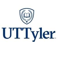 ut tyler financial aid
