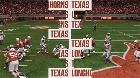 ut vs uw