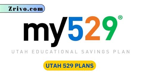 utah 529 tax credit