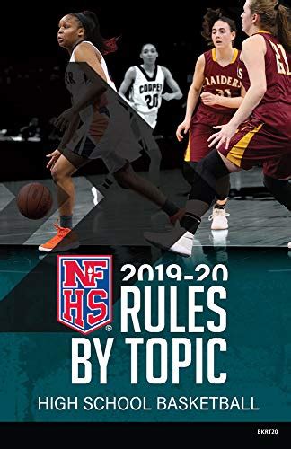 utah high school basketball rules Epub