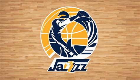 utah jazz standings