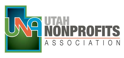 utah non profit jobs