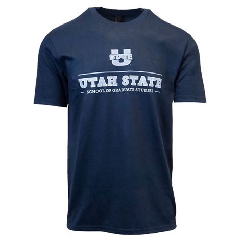 utah state university graduate programs