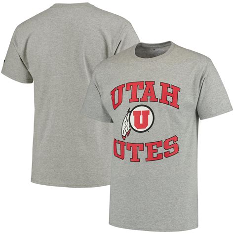 utah utes shirts