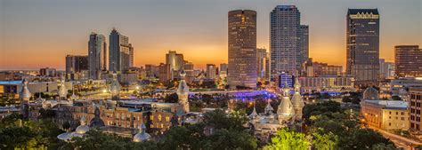 utampa tuition out of state