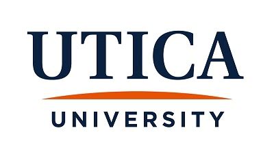 utica university majors