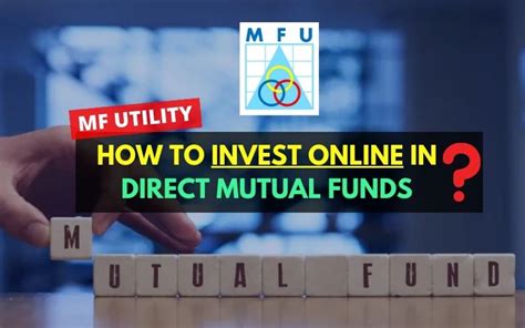 utility mutual funds