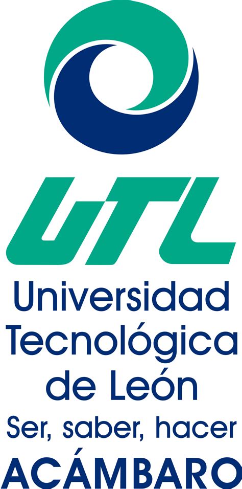 utl