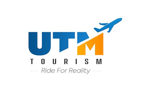 utm tourism