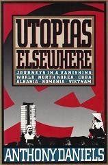 utopias elsewhere journeys in a vanishing world Epub