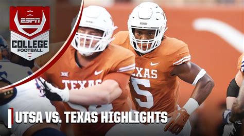 utsa vs texas st