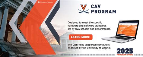 uva bookstore cav computers