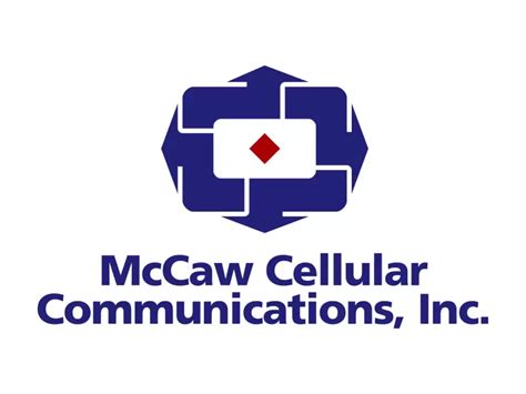 uva f 1143 mccaw cellular communications protectedpdf Kindle Editon