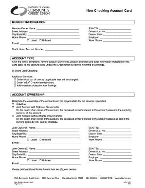 uva lan account request