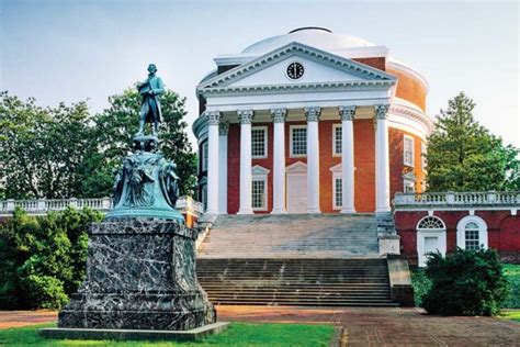 uva legacy admissions